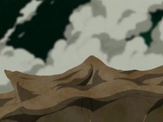 Final GaarA AMV
