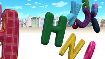 Барбоскины на Каникулах. Лето 2016. Смотреть подряд.