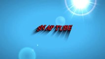 Conoce Snaptube la aplicación que te permitirá descargar videos de Youtube y Facebook
