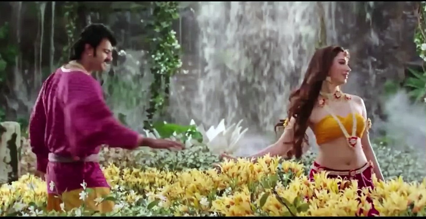 punchi bole he keya