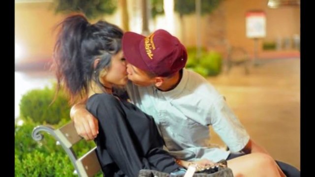 Arsen Burnazi - Pa ty nuk mund te jetoj