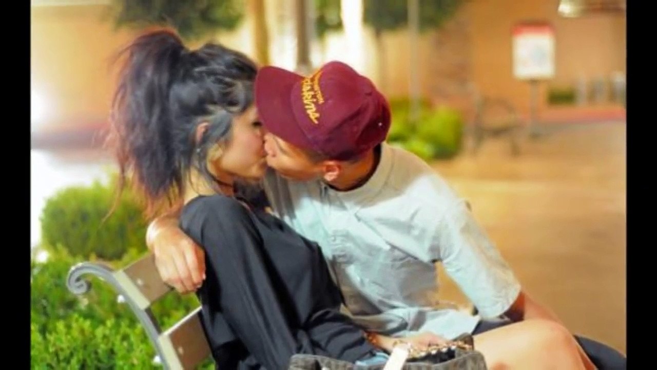 Arsen Burnazi - Pa ty nuk mund te jetoj