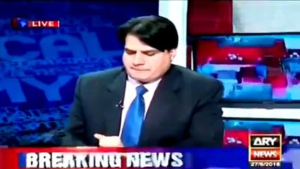 Скачать видео: Shehbaz Sharif and Nawaz Sharif can be disqualified for hiding their assets of the case is pursued in a right direction