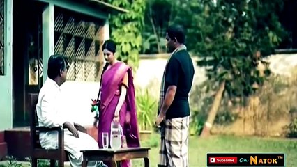 Bangla Natok 2015 HD (লাল খাম বনাম নিল খাম) by Agnila