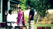 Bangla Natok 2015 HD (লাল খাম বনাম নিল খাম) by Agnila