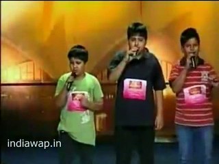 Tumhe Dillagi Bhool Jani Padegi - Nusrat Fateh Ali Khan [Parvez Hasan, Parvez Babloo, Ahmed Ali indian idol, pakistan idol