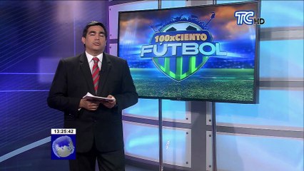 Opiniones de jugadores sobre la decisión de Lionel Messi
