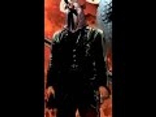 1st Appearances : Baron Zemo (Villain in New Capt America movie)