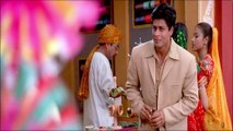 Shah Rukh Khan & Kajol - Kabhi Khushi Kabhie Gham..