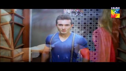 Deewana OST HUM TV Drama-Dailymotion
