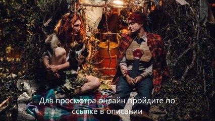 Человек швейцарский нож