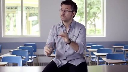 Ethique Animale et Spécisme PAR Carl Saucier-Bouffard, professeur en éthique