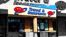 The 4 Best Travel Medical Insurance Companies