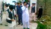 Firing On Wedding Ahmed Sarfraz Jadoon Abbottabad Hazara