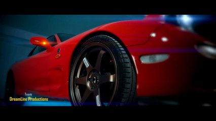 Gul Panra - Mahiya - Official Music Video Teaser HD - 2016