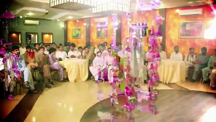 Meena Da Hacha da Was Kar Na Day - Urdu Subtitle