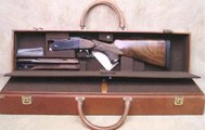 Browning Citori 625 Feather Small Gauge 28-guage Shotgun  Pictures