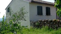 Rustico / Casale in Vendita, localit boschi, 23 - Caprino Veronese