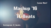 Dope Rap Beat Instrumental 2016 