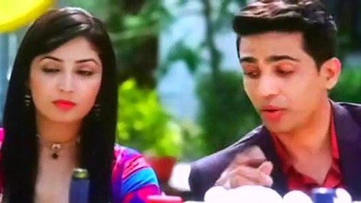 Junooniyat (2016) Hindi Movie part 03 - video dailymotion