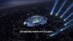UEFA Champions League® Anthem (Full + Lyrics)