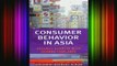 READ book  Consumer Behavior in Asia Full Free