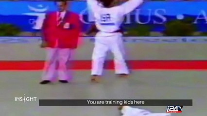 Road To Rio - Insight - 06/27/2016