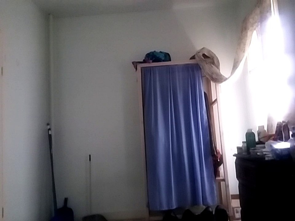 Room Test