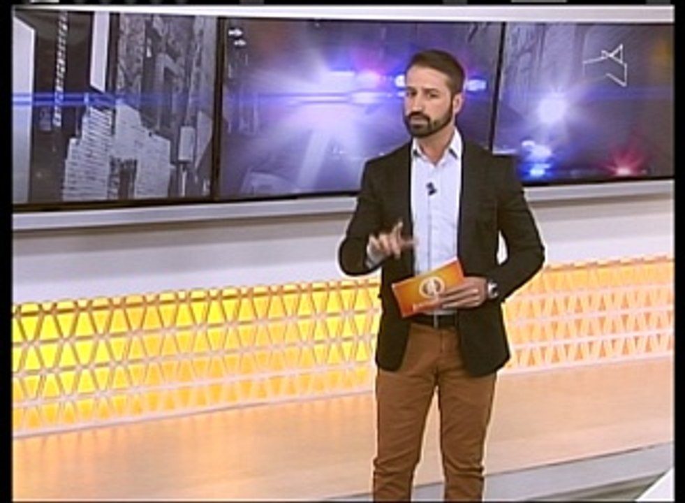 FEIRA DO ROLO