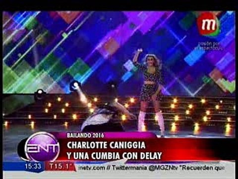 Analizamos la cumbia junto a Iñaki Urlezaga