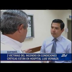 Televistazo 13h00 27-06-2016_2