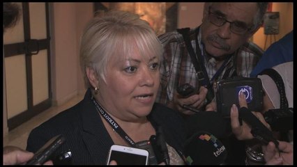 Red de cajeros automáticos  luz verde a las tarjetas MasteCard en La Habana