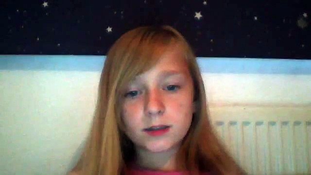 Webcam video from August 20, 2015 12:25 PM (UTC)