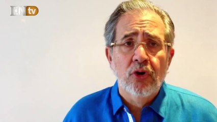 Mensaje día del periodista de Miguel Henrique Otero