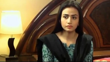 Watch The Best Scene Ever In Pakistani Drama That Breaks All Records