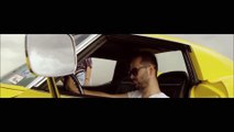 Edward Maya - Mi Amor ( Official New Video Song 2016 ) Avicii ft Edward Maya Style - Stereo new