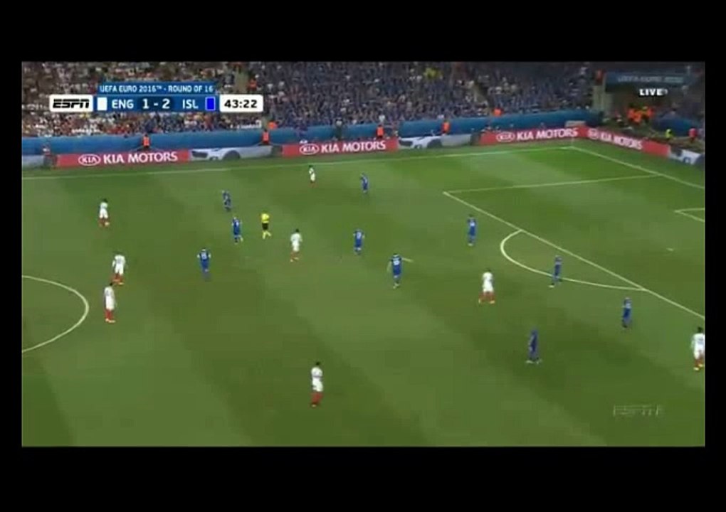 كوب