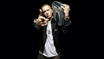Drake feat Kanye West, Lil Wayne Eminem - Monster (Untz Remix)