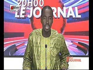 La mosquée de Papiss DEMBA Cissé s’est effondrée à Sédhiou !