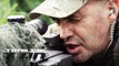 Sniper: Ghost Shooter Official Trailer #1 (2016) - Dennis Haysbert, Stephanie Vogt Movie HD