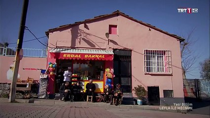 Erdal Bakkal - Bana böyle bir şey söylenmedi