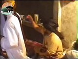 20/24 Munazra Kohat on Eid Milad un Nabi [SAWW] - Sunni Deobandi VS Barelvi RazaKhani - 15-Mar-2011