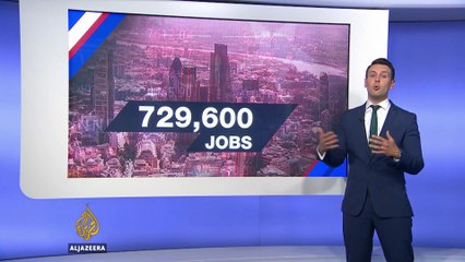 How will Brexit impact UK’s economy?