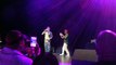 Rakim Performing Live @ The Woodlands Pavilion - Houston Boom Bash 6-11-2016 Part 3
