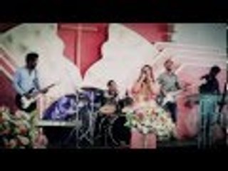 Roman Schwarze ft. Yosef Sileshi New Mezmur 2015- ማራናታ