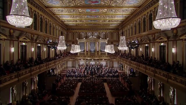 Ludwig van Beethoven - Symphony No 7 in A major, Op 92 - II. Allegretto