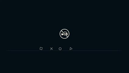 testdm02_vsh4_now_playing_4_19 with interest from experience for certain at times as such (73)