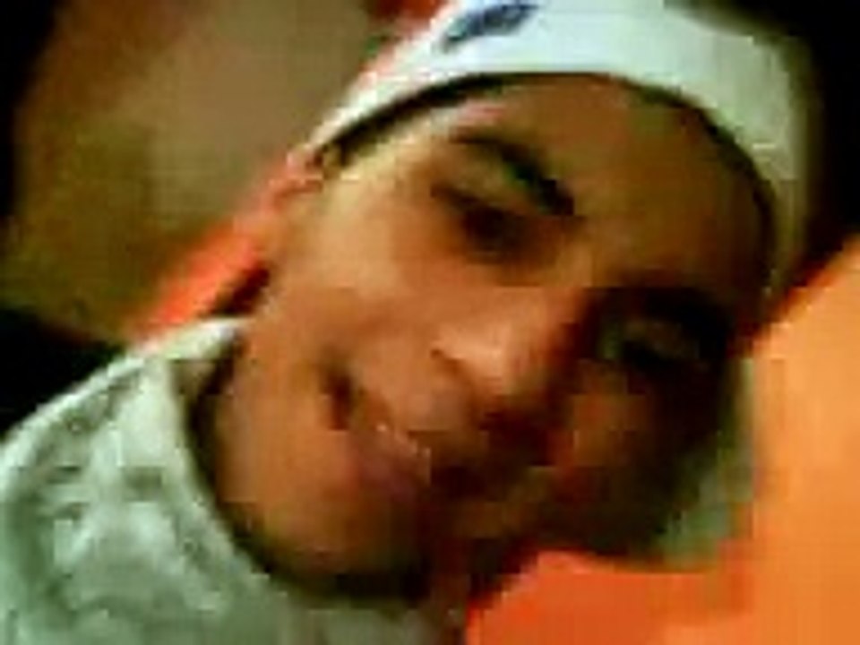 Making Off -Fuera Del Planeta Parte 1