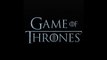 Game Of Thrones Soundtrack - 6x10 - The Winds Of Winter