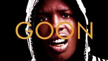 Asap Rocky ft. Kanye west type beat - Goon l Accent beats